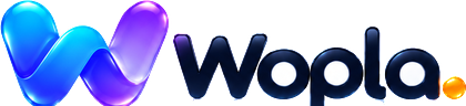 Wopla